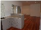 Elouera Avenue, Buff Point NSW 2262