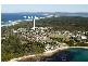 Norah Head NSW 2263