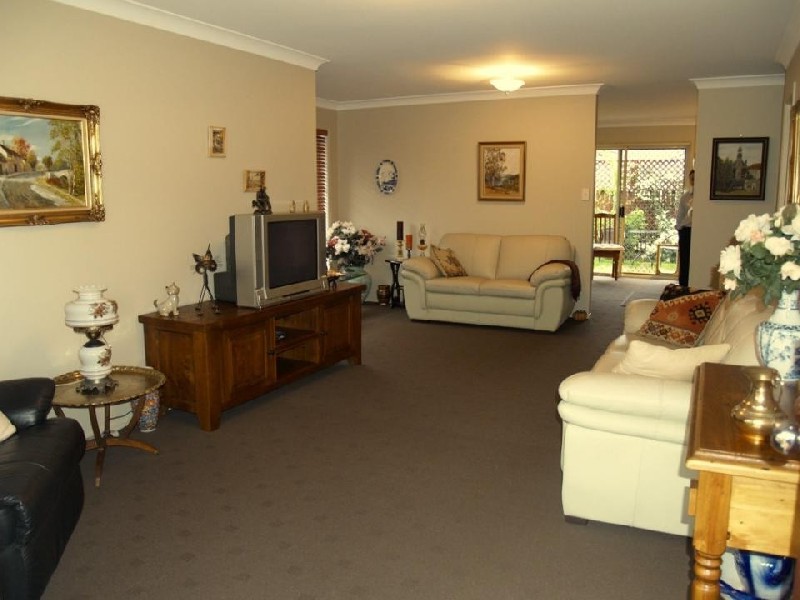 4/28 Wallarah Road, Gorokan NSW 2263