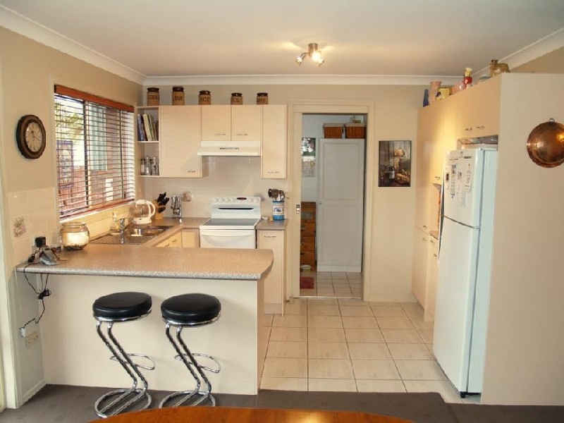 4/28 Wallarah Road, Gorokan NSW 2263