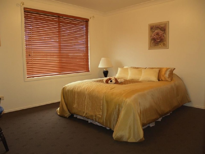 4/28 Wallarah Road, Gorokan NSW 2263