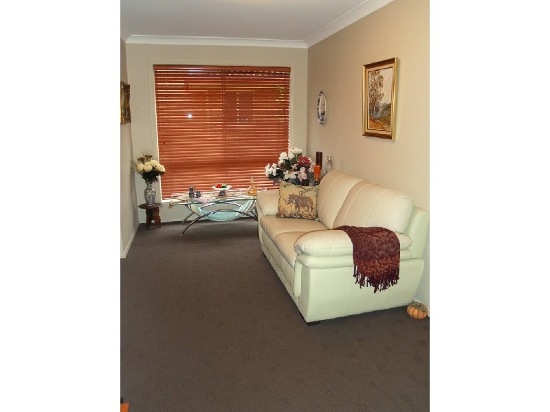 4/28 Wallarah Road, Gorokan NSW 2263