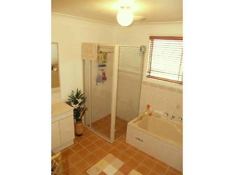 4/28 Wallarah Road, Gorokan NSW 2263