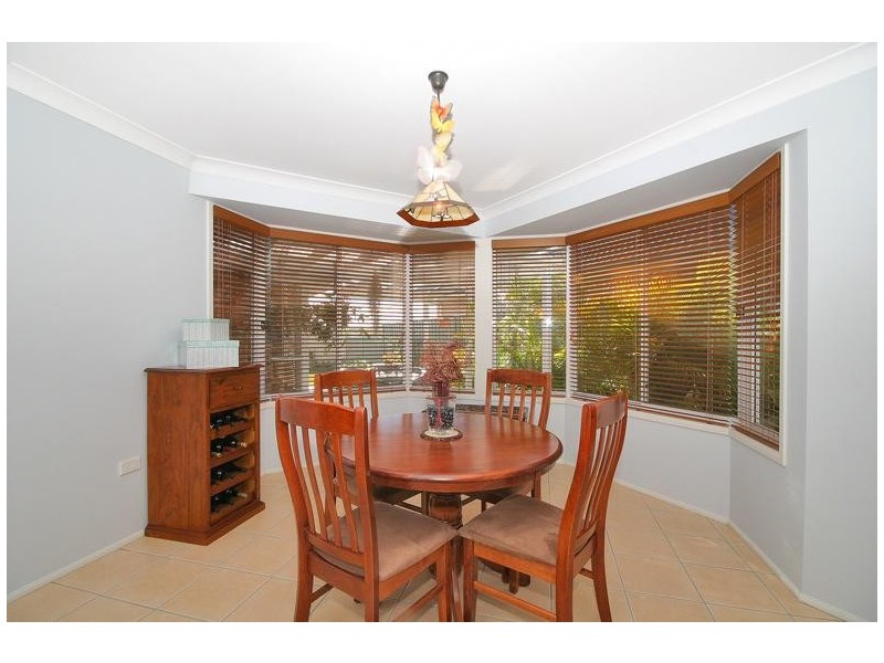 Hamlyn Terrace NSW 2259
