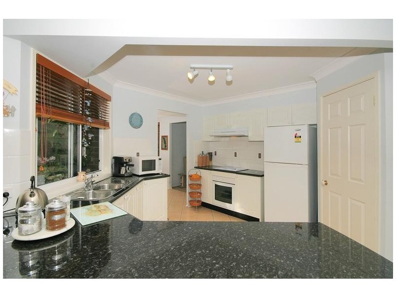 Hamlyn Terrace NSW 2259