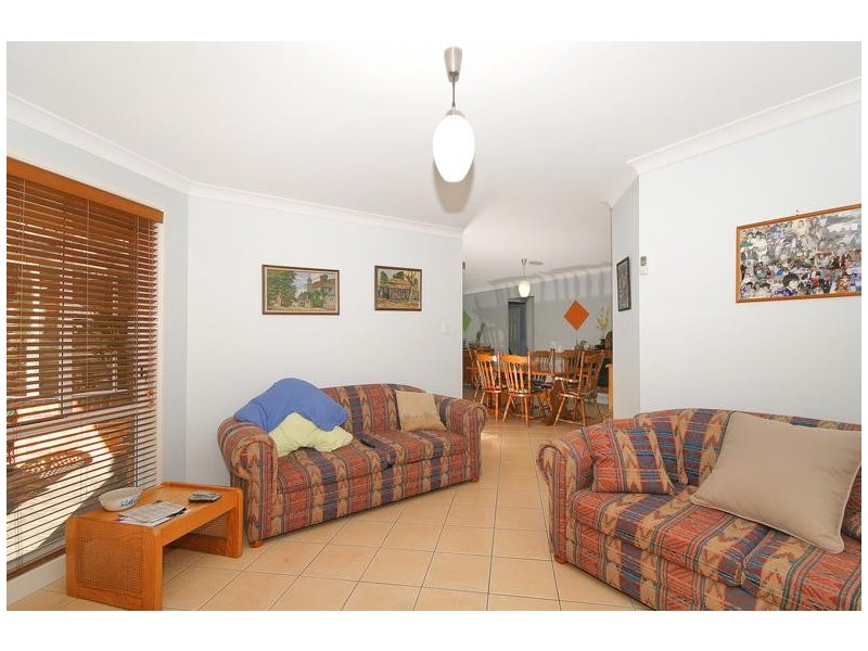 Hamlyn Terrace NSW 2259