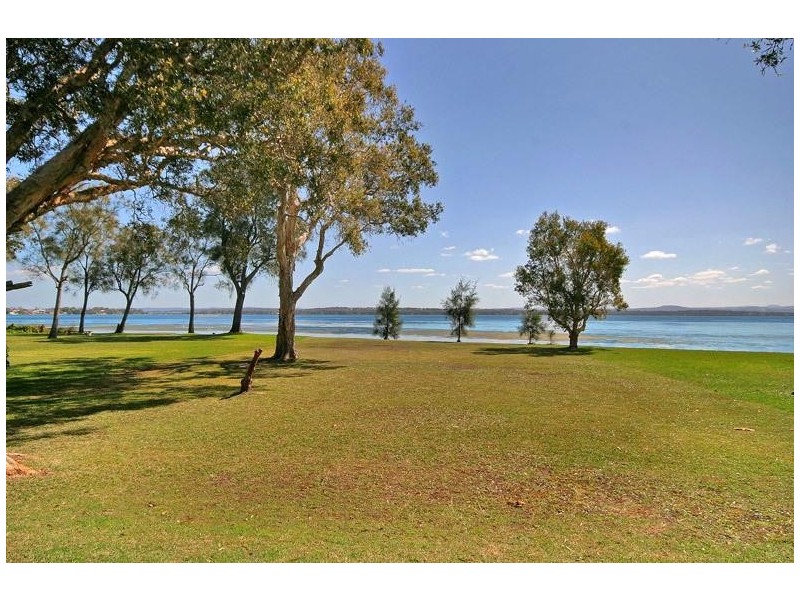 Toukley NSW 2263