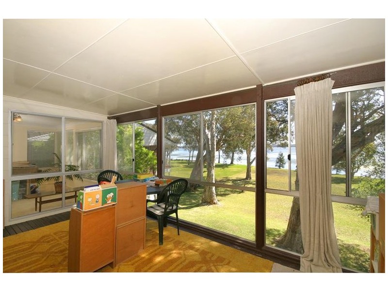 Toukley NSW 2263