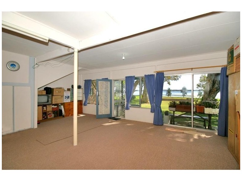 Toukley NSW 2263