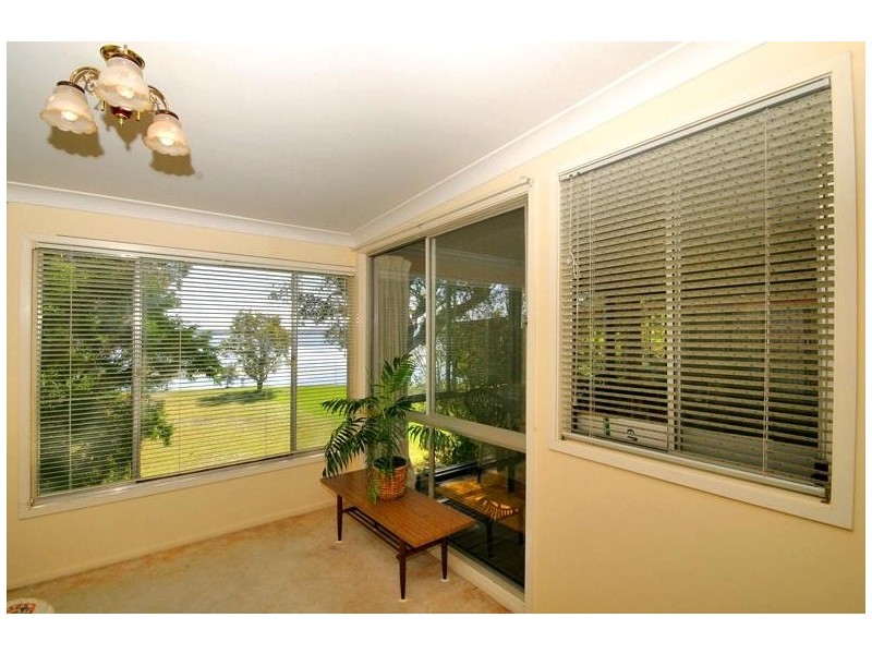Toukley NSW 2263