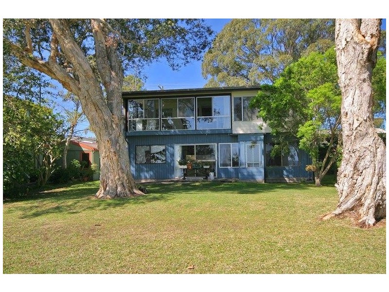 Toukley NSW 2263