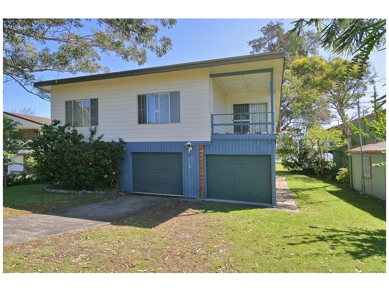 Toukley NSW 2263