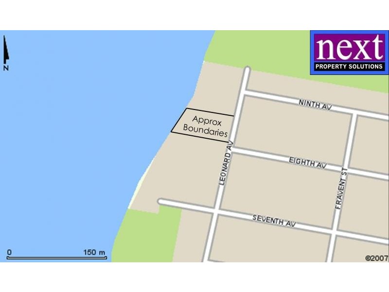 Toukley NSW 2263