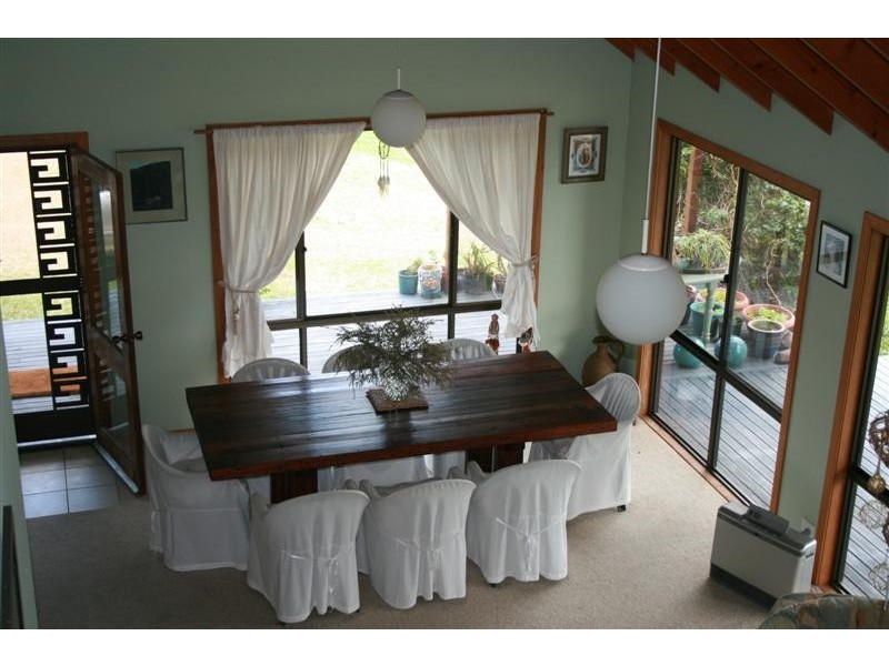 Coomba Park NSW 2428