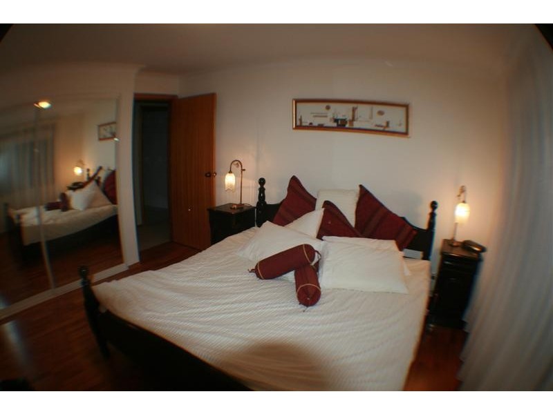 Coomba Park NSW 2428