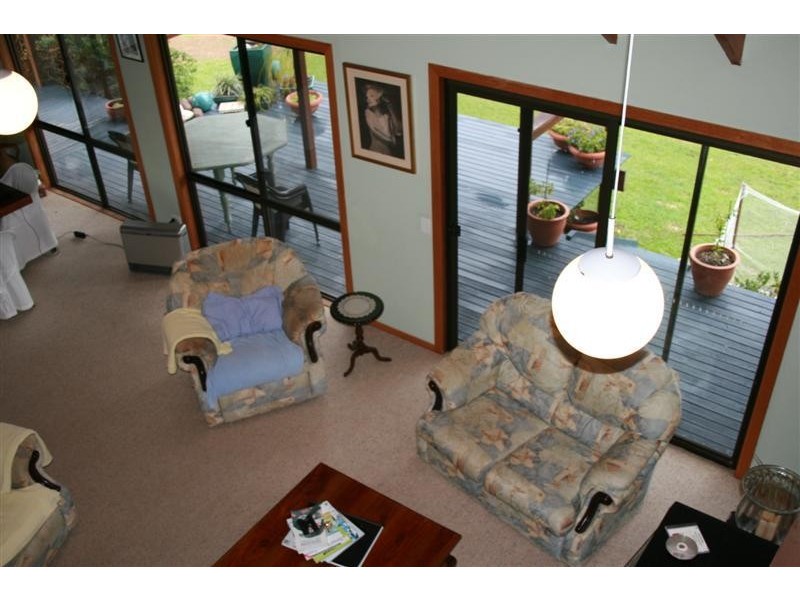 Coomba Park NSW 2428