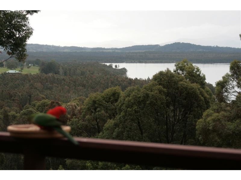 Coomba Park NSW 2428