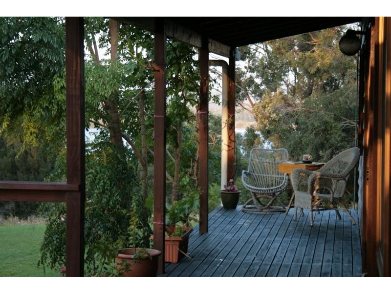 Coomba Park NSW 2428