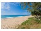 49/784 Pacific Highway, Sapphire Beach NSW 2450
