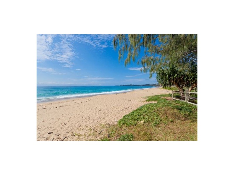49/784 Pacific Highway, Sapphire Beach NSW 2450