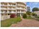 49/784 Pacific Highway, Sapphire Beach NSW 2450