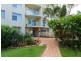 49/784 Pacific Highway, Sapphire Beach NSW 2450