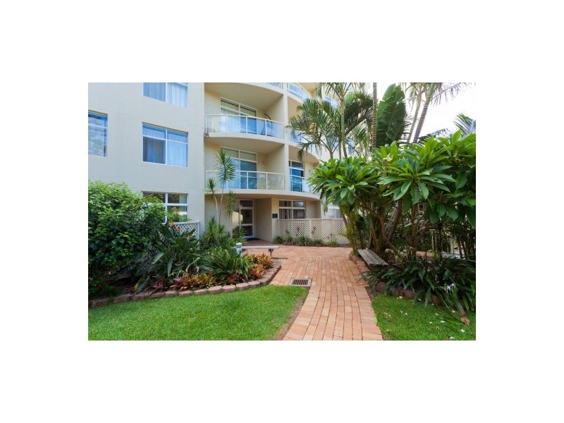 49/784 Pacific Highway, Sapphire Beach NSW 2450
