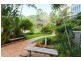49/784 Pacific Highway, Sapphire Beach NSW 2450