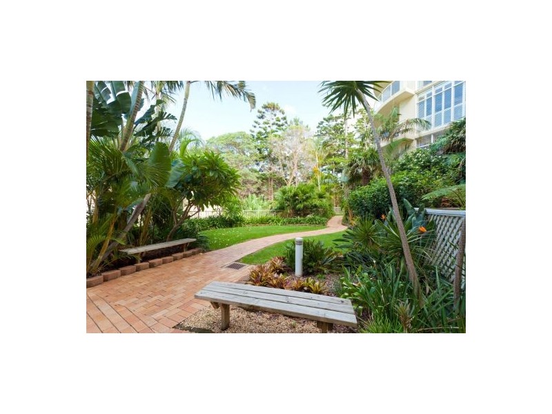 49/784 Pacific Highway, Sapphire Beach NSW 2450