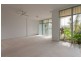 49/784 Pacific Highway, Sapphire Beach NSW 2450