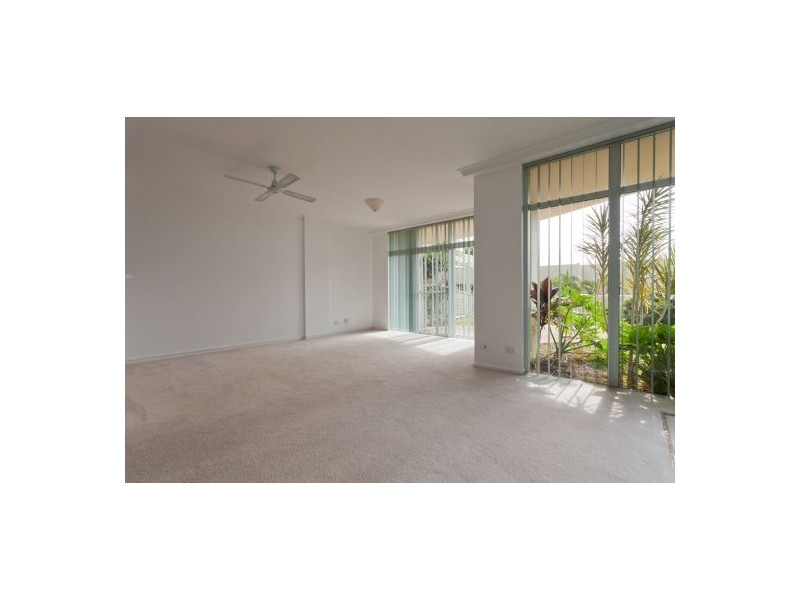 49/784 Pacific Highway, Sapphire Beach NSW 2450