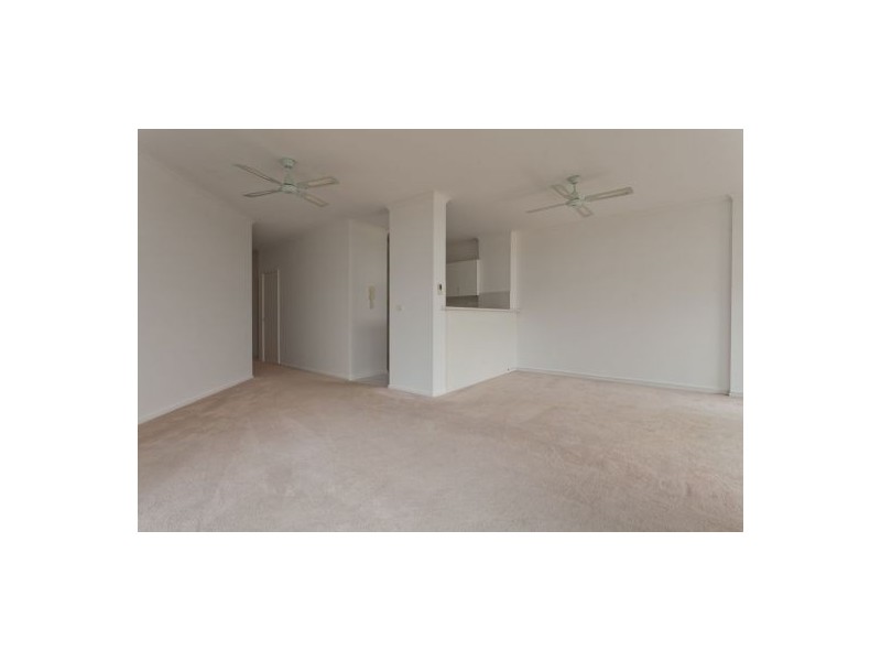 49/784 Pacific Highway, Sapphire Beach NSW 2450
