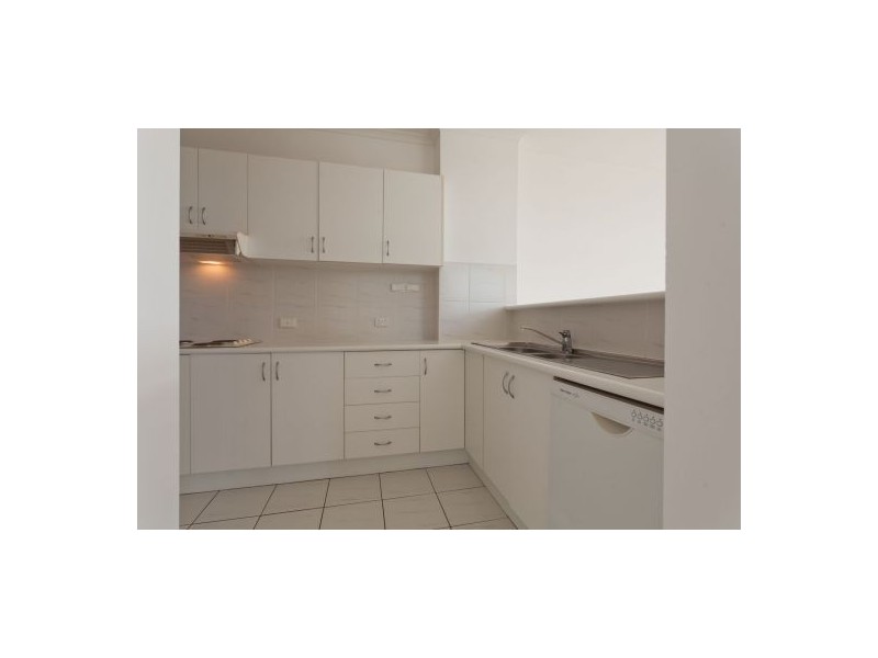 49/784 Pacific Highway, Sapphire Beach NSW 2450