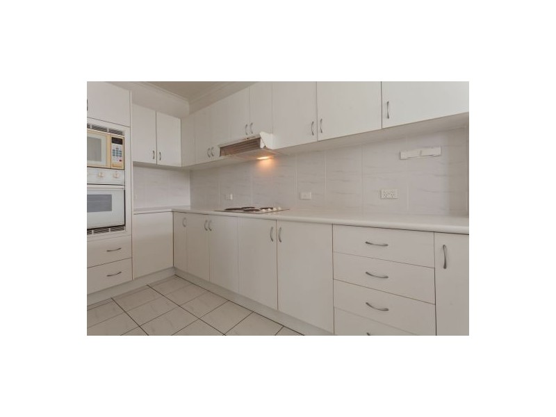 49/784 Pacific Highway, Sapphire Beach NSW 2450