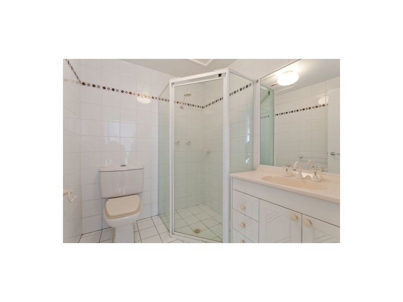 49/784 Pacific Highway, Sapphire Beach NSW 2450