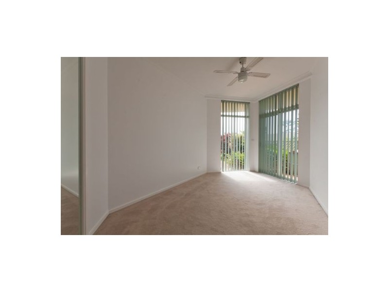 49/784 Pacific Highway, Sapphire Beach NSW 2450