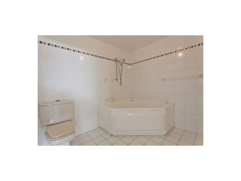 49/784 Pacific Highway, Sapphire Beach NSW 2450