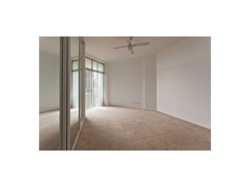 49/784 Pacific Highway, Sapphire Beach NSW 2450