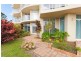 49/784 Pacific Highway, Sapphire Beach NSW 2450