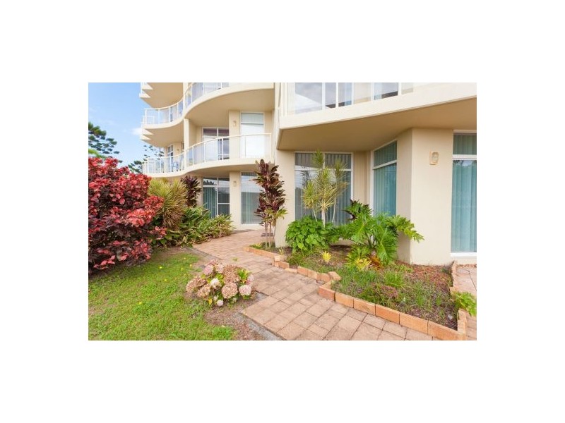 49/784 Pacific Highway, Sapphire Beach NSW 2450