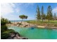 49/784 Pacific Highway, Sapphire Beach NSW 2450