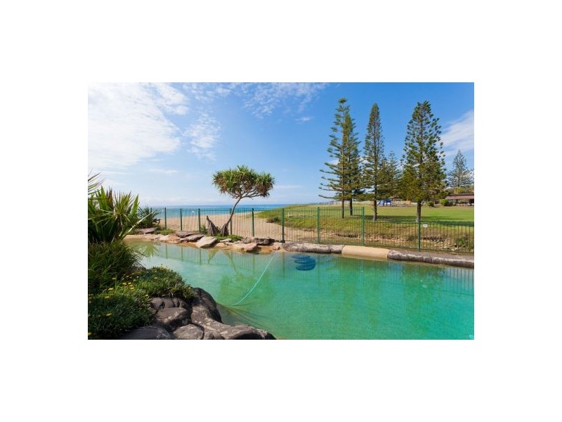 49/784 Pacific Highway, Sapphire Beach NSW 2450