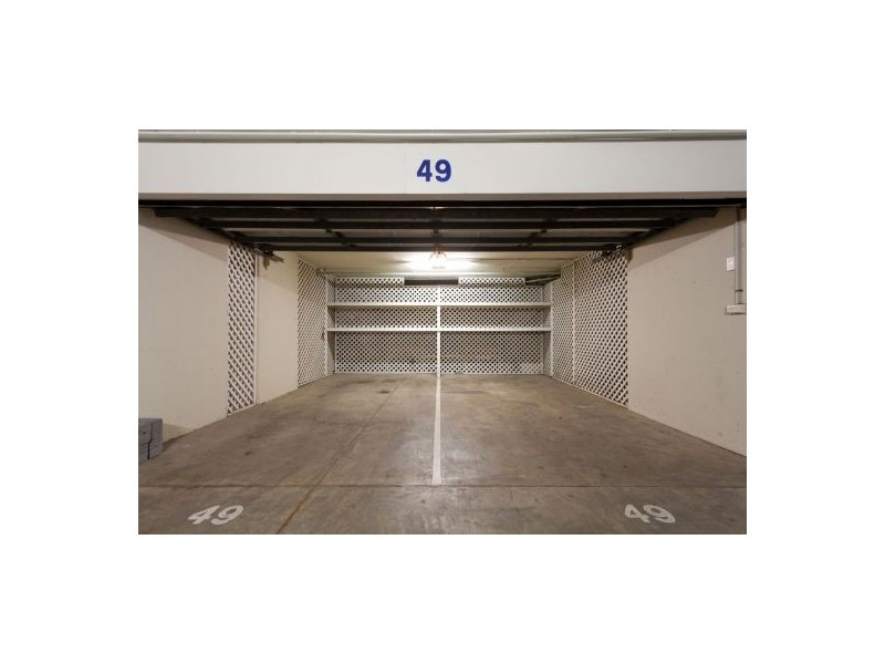 49/784 Pacific Highway, Sapphire Beach NSW 2450