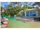 49/784 Pacific Highway, Sapphire Beach NSW 2450
