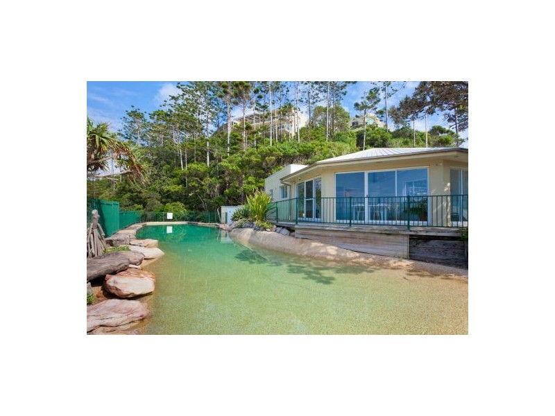 49/784 Pacific Highway, Sapphire Beach NSW 2450