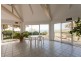 49/784 Pacific Highway, Sapphire Beach NSW 2450