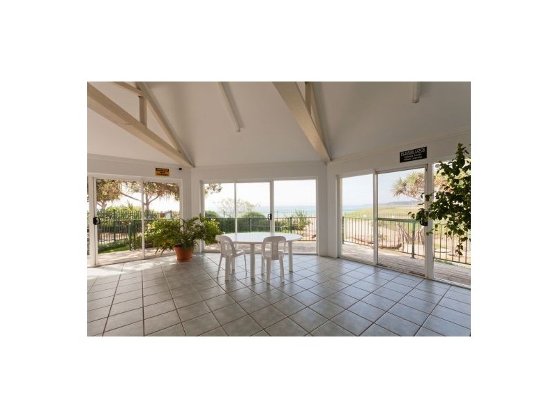 49/784 Pacific Highway, Sapphire Beach NSW 2450
