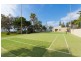 49/784 Pacific Highway, Sapphire Beach NSW 2450