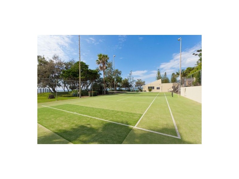 49/784 Pacific Highway, Sapphire Beach NSW 2450