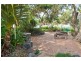 49/784 Pacific Highway, Sapphire Beach NSW 2450